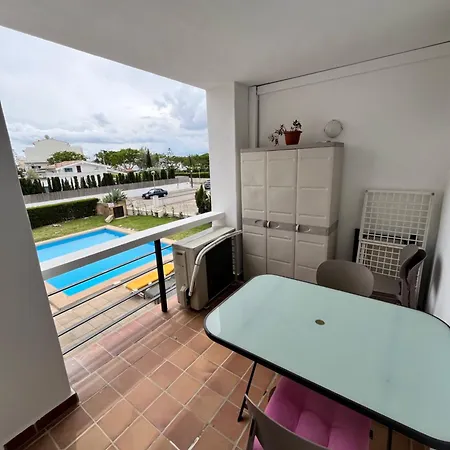 Apartment Portobello Verena *